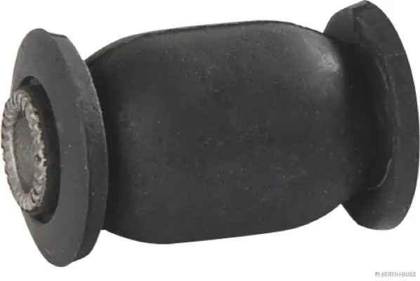 тампон, носач HERTH+BUSS JAKOPARTS