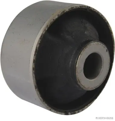тампон, носач HERTH+BUSS JAKOPARTS