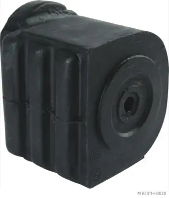 тампон, носач HERTH+BUSS JAKOPARTS