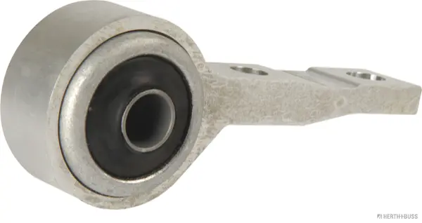 тампон, носач HERTH+BUSS JAKOPARTS