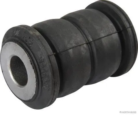 тампон, носач HERTH+BUSS JAKOPARTS