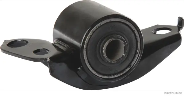 тампон, носач HERTH+BUSS JAKOPARTS