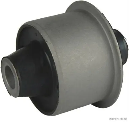 тампон, носач HERTH+BUSS JAKOPARTS