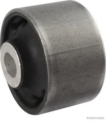 тампон, носач HERTH+BUSS JAKOPARTS