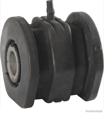 тампон, носач HERTH+BUSS JAKOPARTS