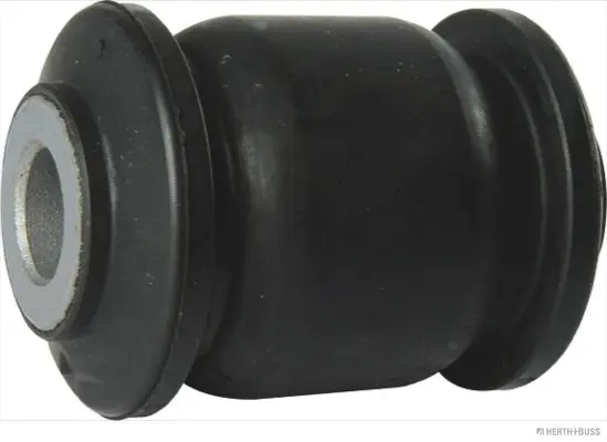 тампон, носач HERTH+BUSS JAKOPARTS