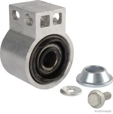 тампон, носач HERTH+BUSS JAKOPARTS