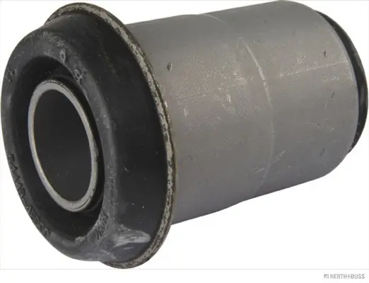 тампон, носач HERTH+BUSS JAKOPARTS