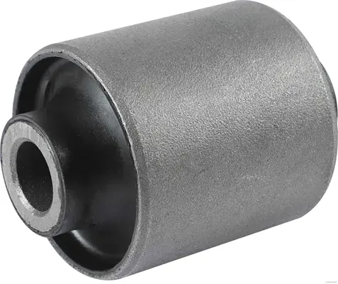 тампон, носач HERTH+BUSS JAKOPARTS