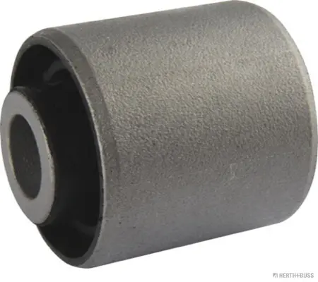 тампон, носач HERTH+BUSS JAKOPARTS
