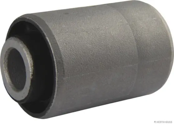 тампон, носач HERTH+BUSS JAKOPARTS