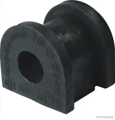 тампони, стаб. щанга HERTH+BUSS JAKOPARTS