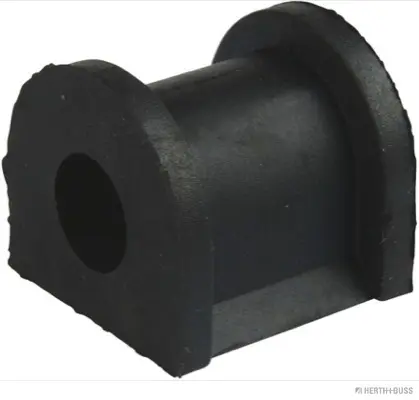 тампони, стаб. щанга HERTH+BUSS JAKOPARTS