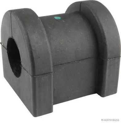 тампони, стаб. щанга HERTH+BUSS JAKOPARTS