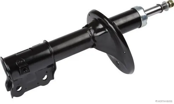 амортисьор HERTH+BUSS JAKOPARTS