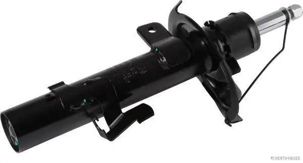 амортисьор HERTH+BUSS JAKOPARTS
