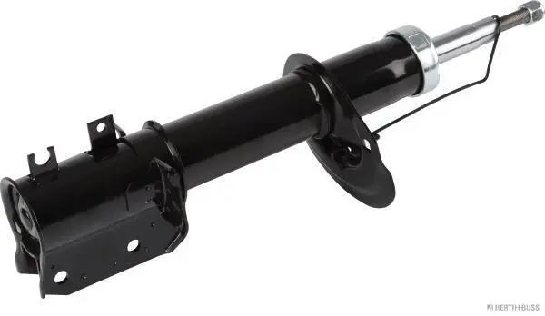 амортисьор HERTH+BUSS JAKOPARTS