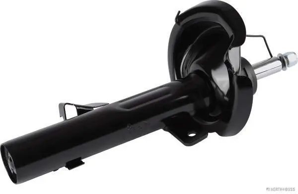 амортисьор HERTH+BUSS JAKOPARTS