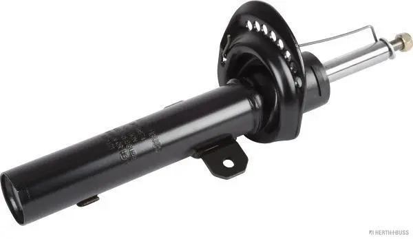 амортисьор HERTH+BUSS JAKOPARTS
