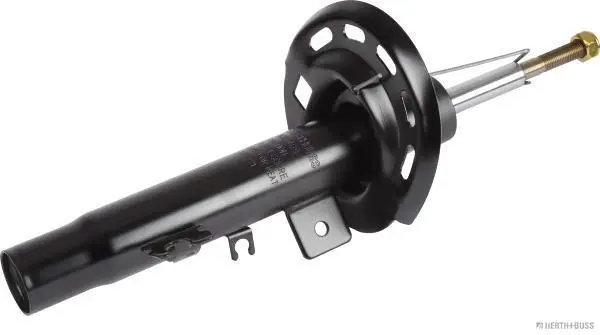 амортисьор HERTH+BUSS JAKOPARTS