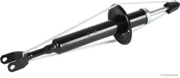 амортисьор HERTH+BUSS JAKOPARTS