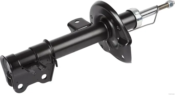 амортисьор HERTH+BUSS JAKOPARTS