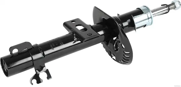 амортисьор HERTH+BUSS JAKOPARTS