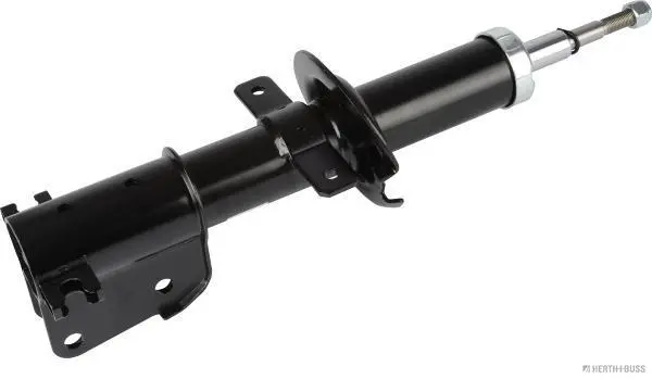 амортисьор HERTH+BUSS JAKOPARTS
