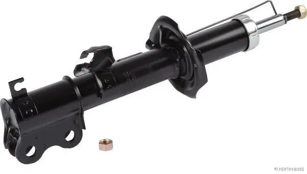 амортисьор HERTH+BUSS JAKOPARTS