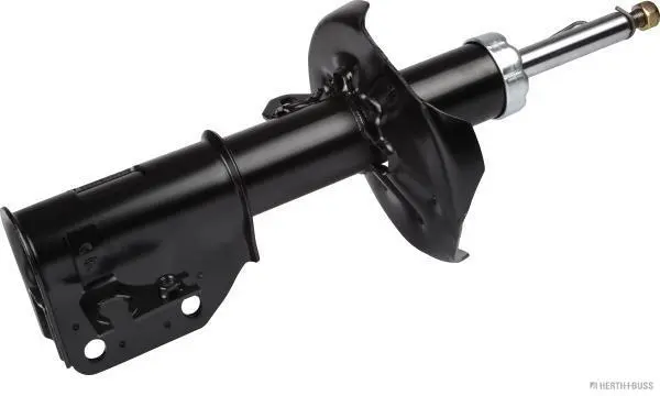 амортисьор HERTH+BUSS JAKOPARTS