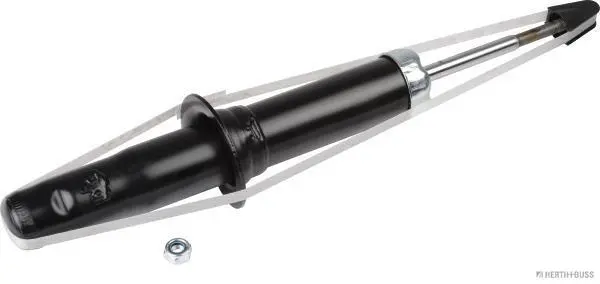 амортисьор HERTH+BUSS JAKOPARTS