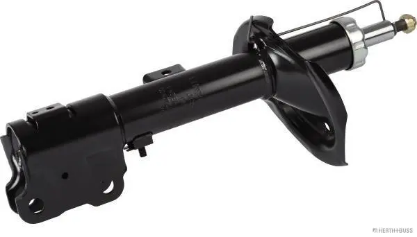 амортисьор HERTH+BUSS JAKOPARTS