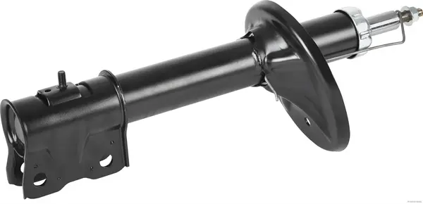 амортисьор HERTH+BUSS JAKOPARTS