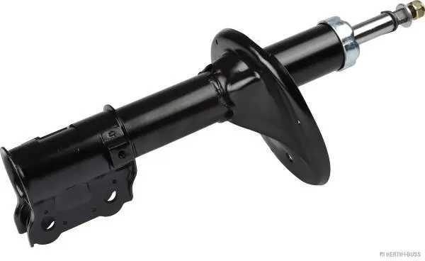 амортисьор HERTH+BUSS JAKOPARTS
