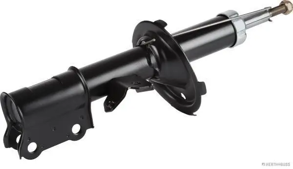 амортисьор HERTH+BUSS JAKOPARTS