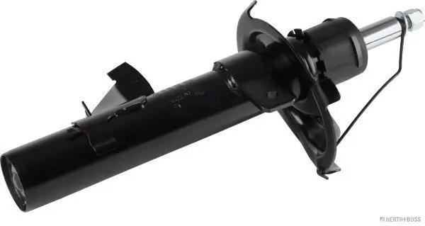 амортисьор HERTH+BUSS JAKOPARTS