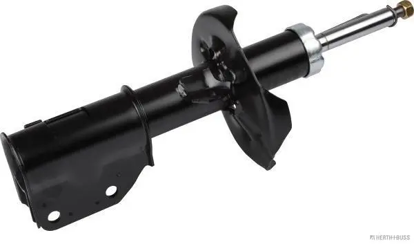 амортисьор HERTH+BUSS JAKOPARTS