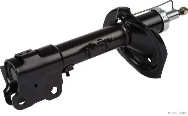 амортисьор HERTH+BUSS JAKOPARTS