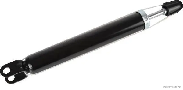 Амортисьор HERTH+BUSS JAKOPARTS