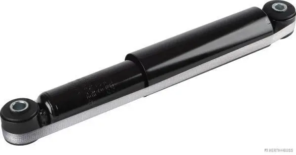 амортисьор HERTH+BUSS JAKOPARTS