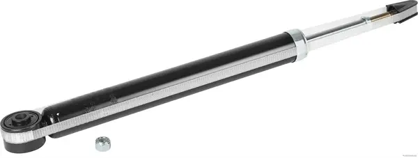 амортисьор HERTH+BUSS JAKOPARTS