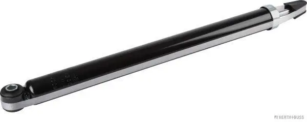 амортисьор HERTH+BUSS JAKOPARTS