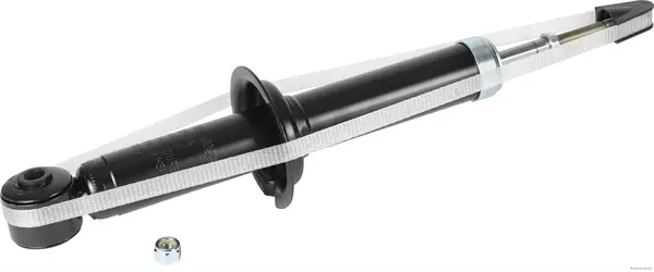 амортисьор HERTH+BUSS JAKOPARTS