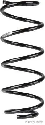 пружина за ходовата част HERTH+BUSS JAKOPARTS