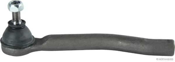 накрайник на напречна кормилна щанга HERTH+BUSS JAKOPARTS