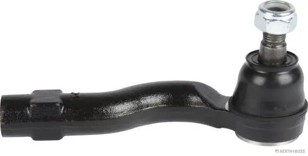 накрайник на напречна кормилна щанга HERTH+BUSS JAKOPARTS