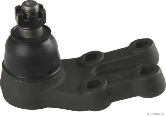 Шарнири HERTH+BUSS JAKOPARTS