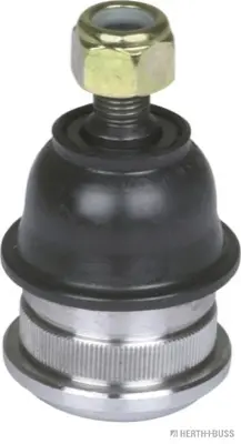 Шарнири HERTH+BUSS JAKOPARTS