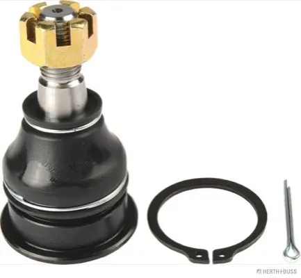 Шарнири HERTH+BUSS JAKOPARTS
