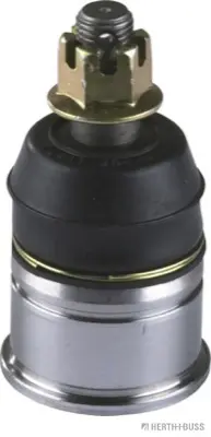 Шарнири HERTH+BUSS JAKOPARTS